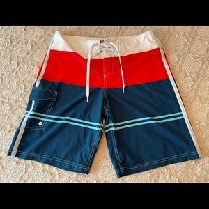 Men’s Board Shorts